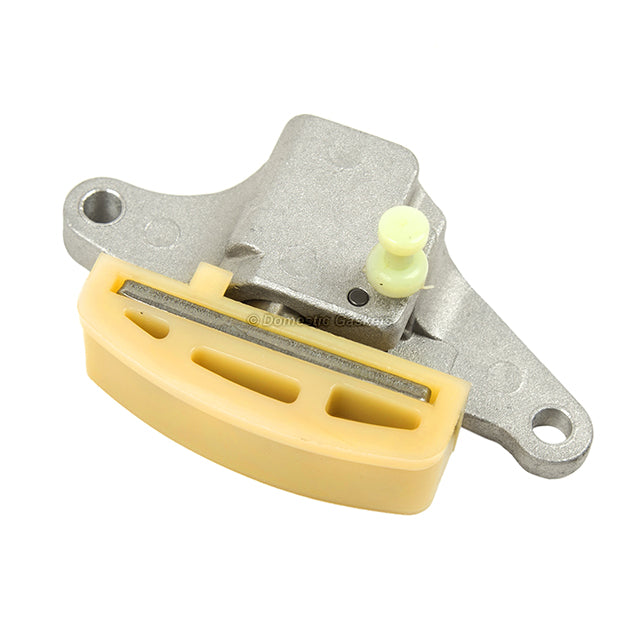 Fits 05-09 Nissan Altima Sentra 2.5 Balance Shaft Chain Tensioner QR25DE