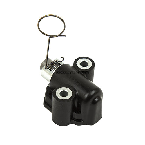 13070-9BM0A, 13070-EA200