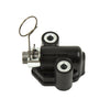 Fits 05-10 Nissan Pathfinder Xterra 4.0L Primary Timing Chain Tensioner VQ40DE