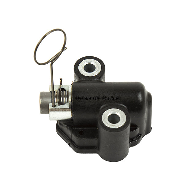 Fits 05-10 Nissan Pathfinder Xterra 4.0L Primary Timing Chain Tensioner VQ40DE