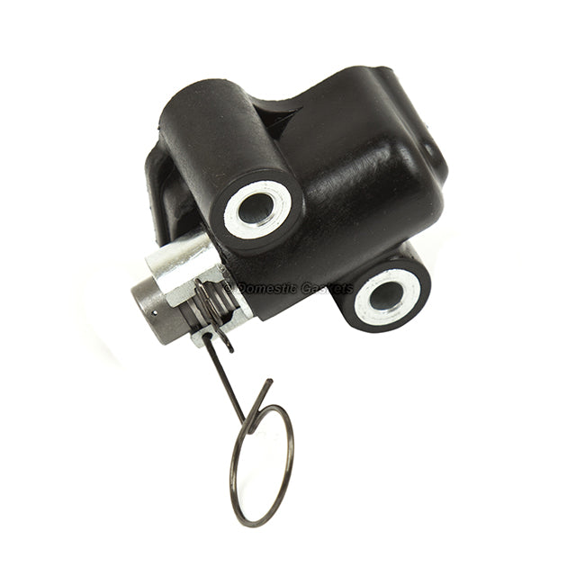 Fits 05-10 Nissan Pathfinder Xterra 4.0L Primary Timing Chain Tensioner VQ40DE