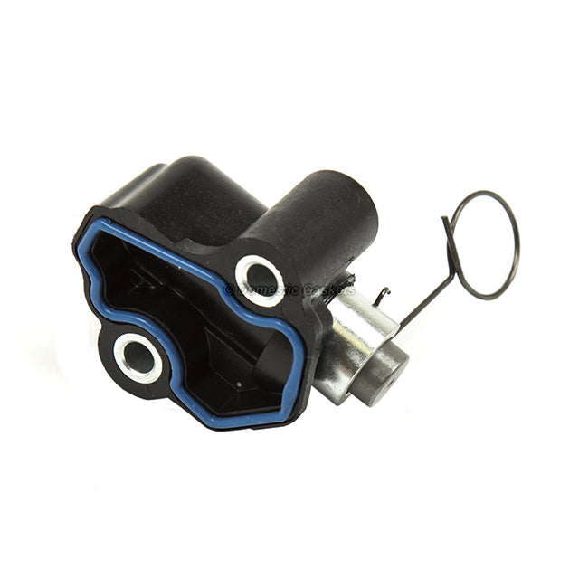 Fits 05-10 Nissan Pathfinder Xterra 4.0L Primary Timing Chain Tensioner VQ40DE