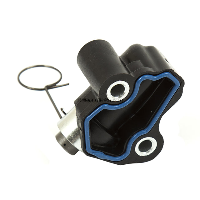 Fits 05-10 Nissan Pathfinder Xterra 4.0L Primary Timing Chain Tensioner VQ40DE