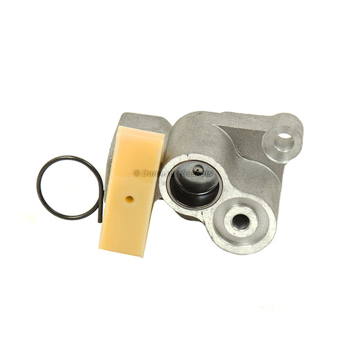 13070-ZK01B, 13070-7Y016, 13070-ZK00B