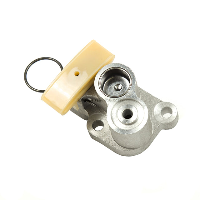 Fits 05-10 Nissan Pathfinder Xterra 4.0 Left Upper Timing Chain Tensioner VQ40DE