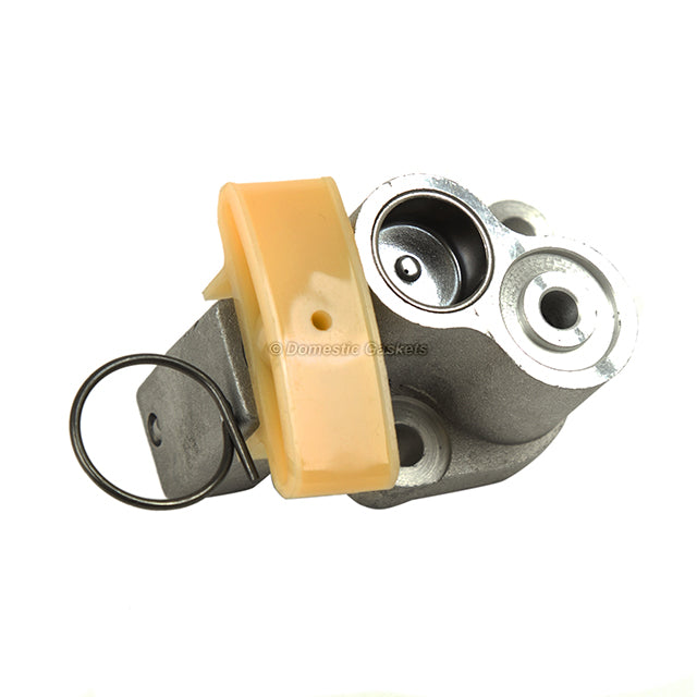 Fits 05-10 Nissan Pathfinder Xterra 4.0 Left Upper Timing Chain Tensioner VQ40DE