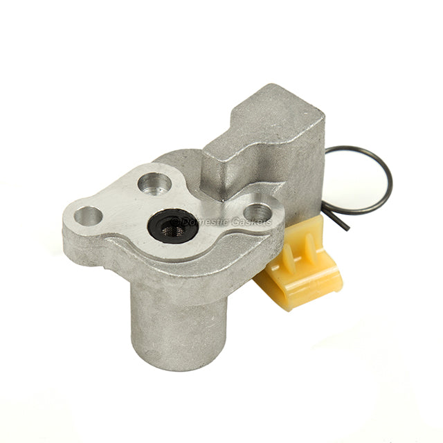 Fits 05-10 Nissan Pathfinder Xterra 4.0 Left Upper Timing Chain Tensioner VQ40DE