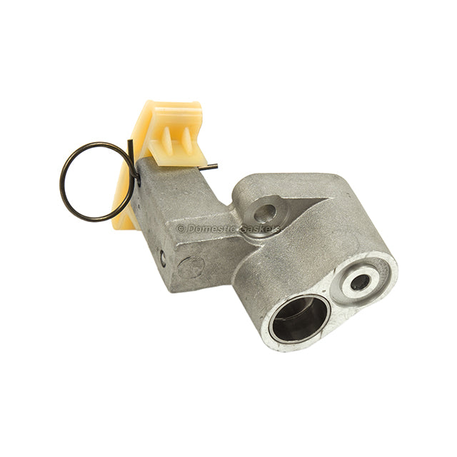 Fits 05-10 Nissan Pathfinder Xterra 4.0 Right Upper Timing Chain Tensioner
