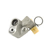Fits 05-10 Nissan Pathfinder Xterra 4.0 Right Upper Timing Chain Tensioner