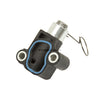 Fits 04-10 Nissan Titan Pathfinder Armada 5.6 Right Timing Chain Tensioner