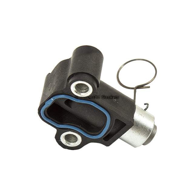 Fits 04-10 Nissan Titan Pathfinder Armada 5.6 Right Timing Chain Tensioner