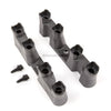 Lifter Guides Trays Set  w/ Bolts Fits Chevy GM 5.3 5.7 6.0 LS1 LS2 LS7 Non-AFM