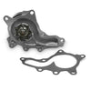 Water Pump for Camry RAV4 Highlander Sienna Venza DOHC GAS 2.5L 2.7L