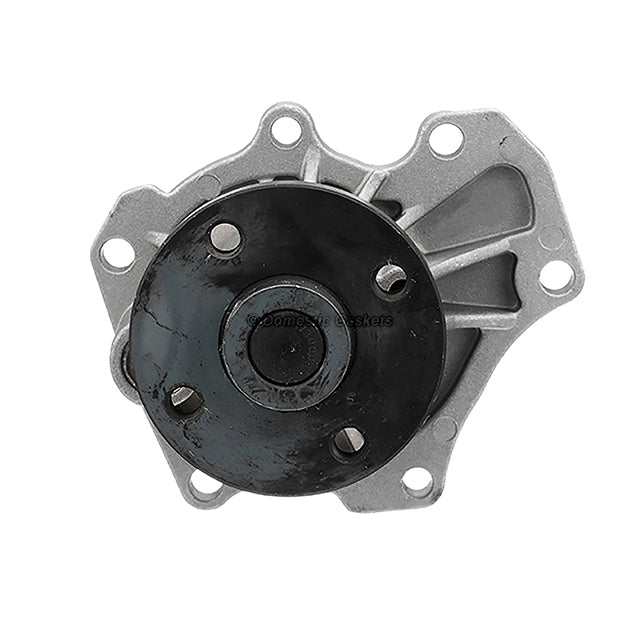Water Pump for 08-15 Scion XB 2.4L