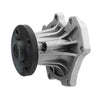 Water Pump for 08-15 Scion XB 2.4L