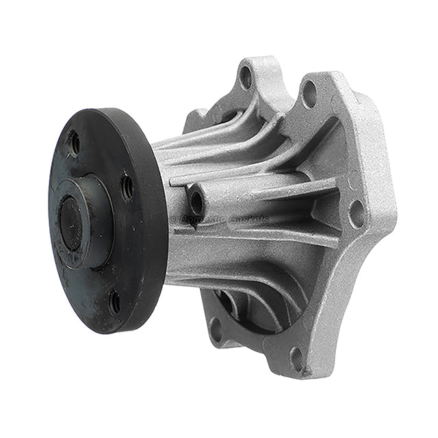 Water Pump for 08-15 Scion XB 2.4L