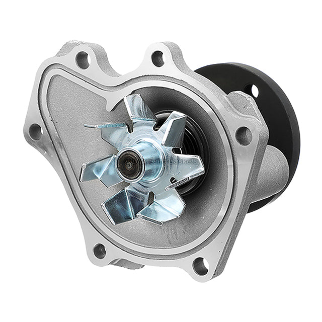 Water Pump for 08-15 Scion XB 2.4L