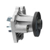 Water Pump for 08-15 Scion XB 2.4L