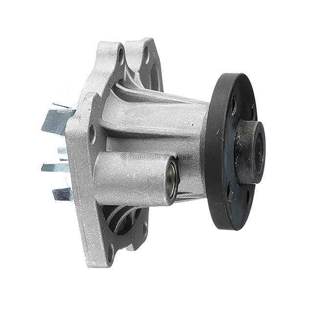 Water Pump for 08-15 Scion XB 2.4L