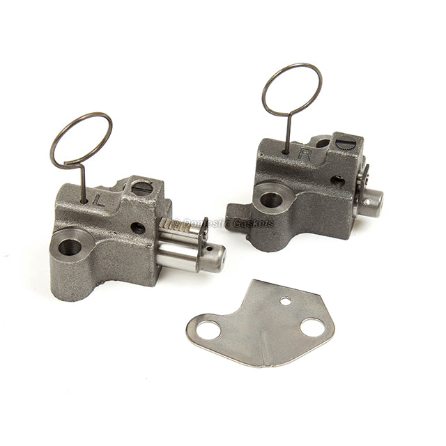 53021168AA, 53020779