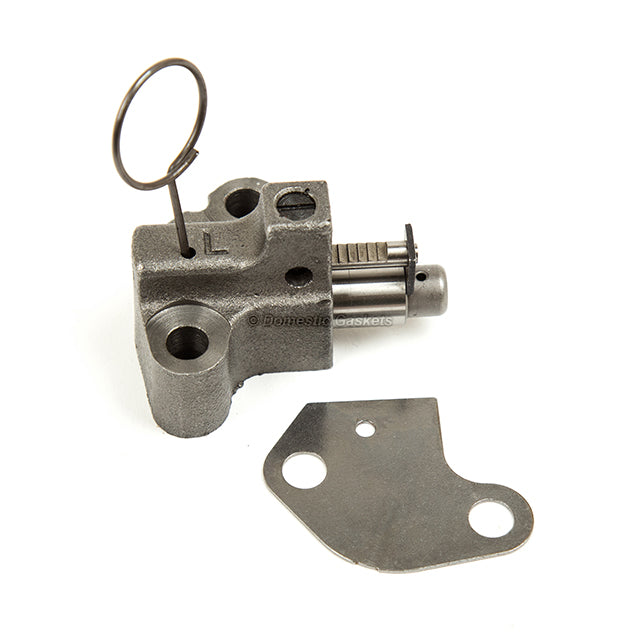 Left Upper Timing Chain Tensioner Fits 99-13 Dodge Chrysler Jeep 4.7L 53021168AA