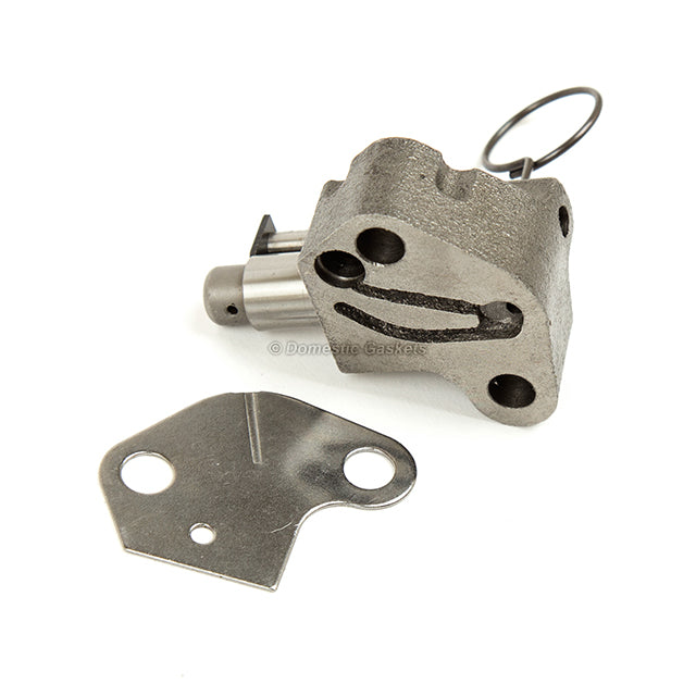 Left Upper Timing Chain Tensioner Fits 99-13 Dodge Chrysler Jeep 4.7L 53021168AA