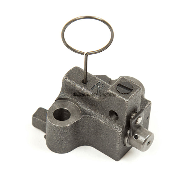 Right Upper Timing Chain Tensioner Fits 99-13 Dodge Chrysler Jeep 4.7L 53020779
