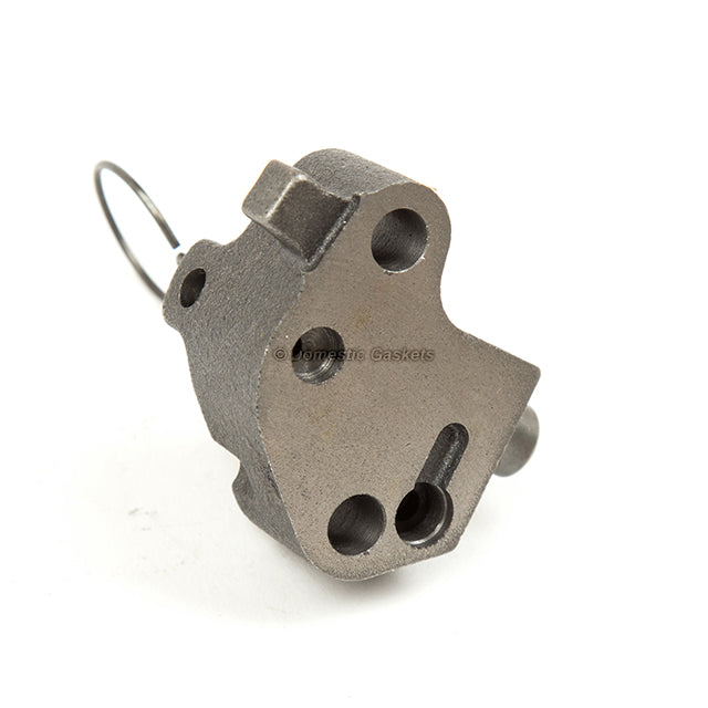 Timing Chain Tensioner Fits 99-13 Dodge Chrysler Jeep Ram 4.7L SOHC Pair L R