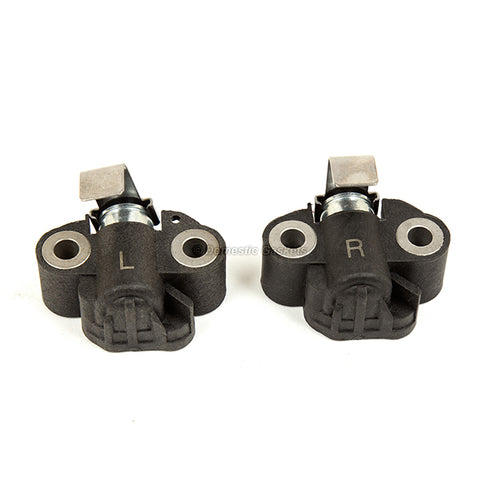 XL1Z-6L266-AA, 1L3Z-6L266-AA