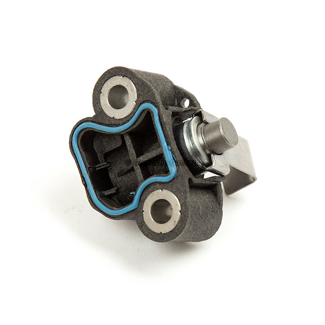 Upgrade Plastic Style Lower Timing Chain Tensioner Fits Ford 4.6 5.4 Pair L R