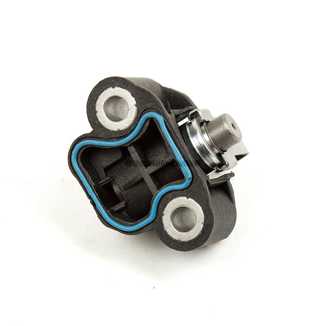 Upgrade Plastic Style Lower Timing Chain Tensioner Fits Ford 4.6 5.4 Pair L R