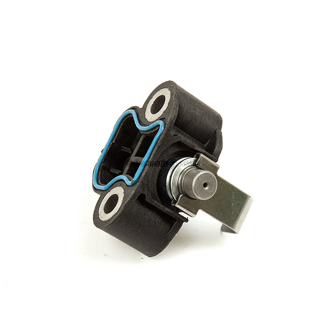 Upgrade Plastic Style Lower Timing Chain Tensioner Fits Ford 4.6 5.4 Right RH