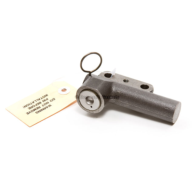 Tensioner Adjuster Fits 89-95 Dodge Mitsubishi 1.6 2.0 4G63 4G63T Turbo