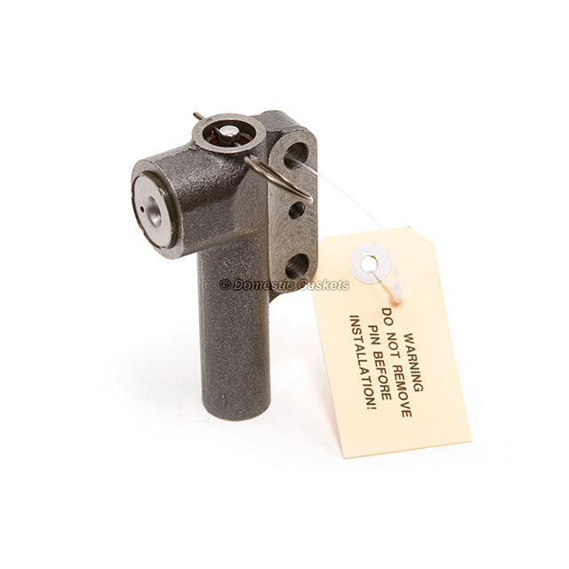 Tensioner Adjuster Fits 89-95 Dodge Mitsubishi 1.6 2.0 4G63 4G63T Turbo