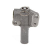 Tensioner Adjuster Fits Mitsubishi 2.0L & 2.4L 4G63 4G63T 4G64