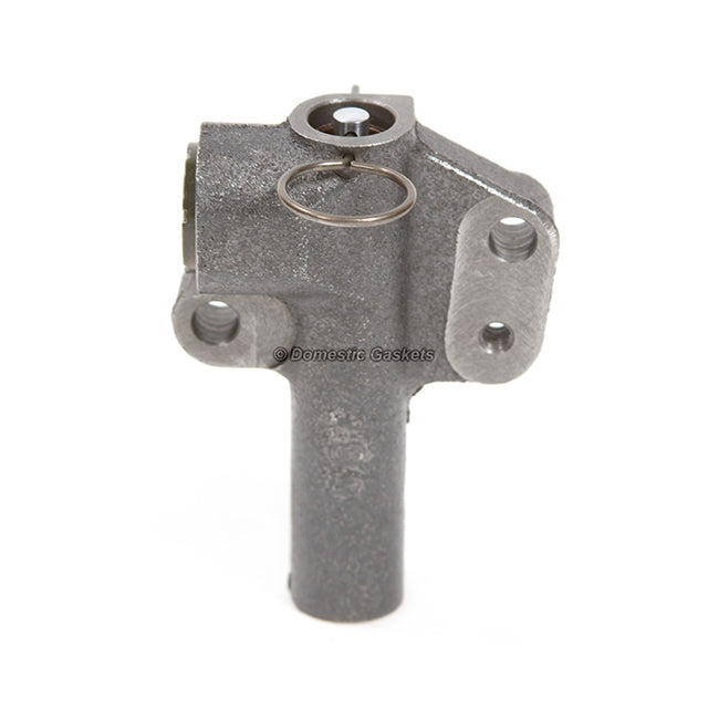 Tensioner Adjuster Fits Mitsubishi 2.0L & 2.4L 4G63 4G63T 4G64