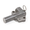 Tensioner Adjuster Fits Mitsubishi 2.0L & 2.4L 4G63 4G63T 4G64