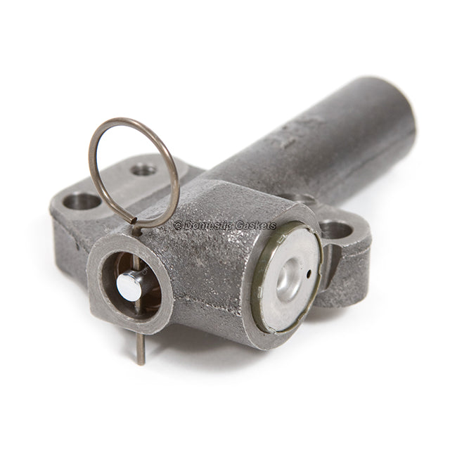 Tensioner Adjuster Fits Mitsubishi 2.0L & 2.4L 4G63 4G63T 4G64