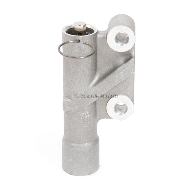 Tensioner Adjuster Fits Mitsubishi 3.0L V6 6G72 6G74 6G75