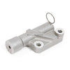Tensioner Adjuster Fits Mitsubishi 3.0L V6 6G72 6G74 6G75