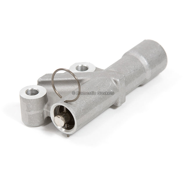 Tensioner Adjuster Fits Mitsubishi 3.0L V6 6G72 6G74 6G75