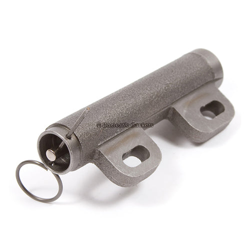 Tensioner Adjuster Fits Mitsubishi Dodge Chrysler ECB 420A