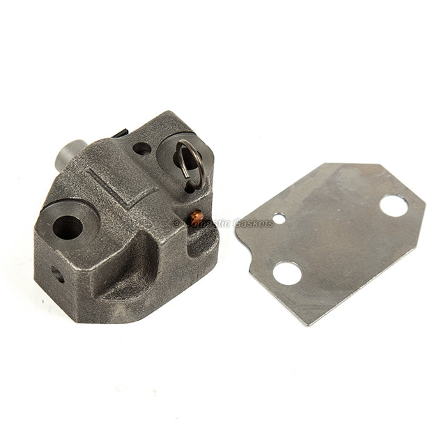 F6AZ-6L266-CA