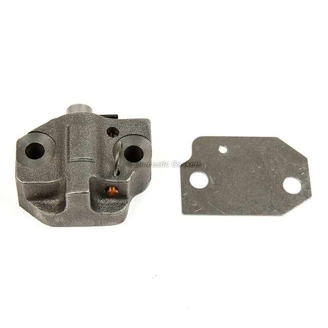 Upgrade Cast Iron Ratchet Lower Timing Chain Tensioner Fits Ford 4.6 5.4 Left LH