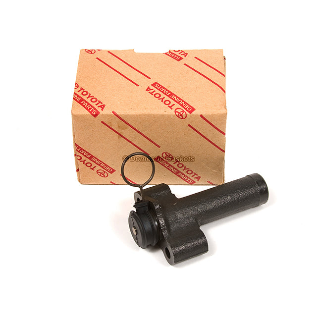 Timing Belt Kit Water Pump Hydraulic Tensioner for Toyota Pickup 3.4 5VZFE DOHC