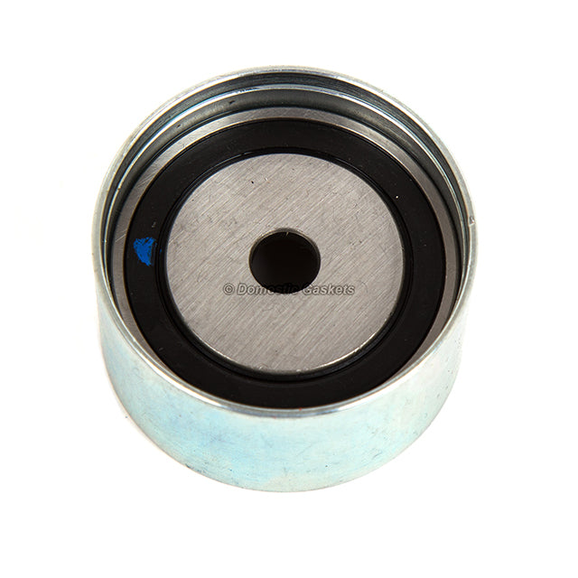 Timing Belt Kit Water Pump Tensioner Fit 02-06 Audi 3.0L DOHC 30V AVK BGN
