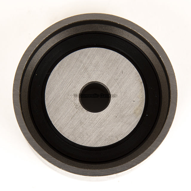 Timing Belt Kit Tensioner Fit 07-10 Hyundai Santa Fe Kia Optima Magetis 2.7L