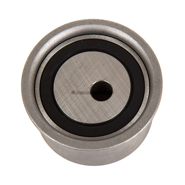 Timing Belt Kit Tensioner Fit 02-06 Quattro Audi A4 A6 3.0L DOHC 30V AVK BGN