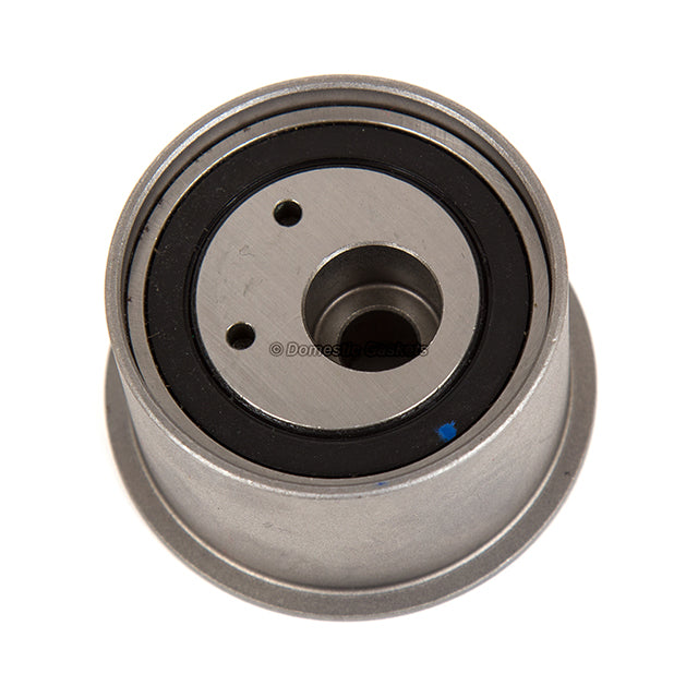 Timing Belt Kit Tensioner Fit 02-06 Quattro Audi A4 A6 3.0L DOHC 30V AVK BGN