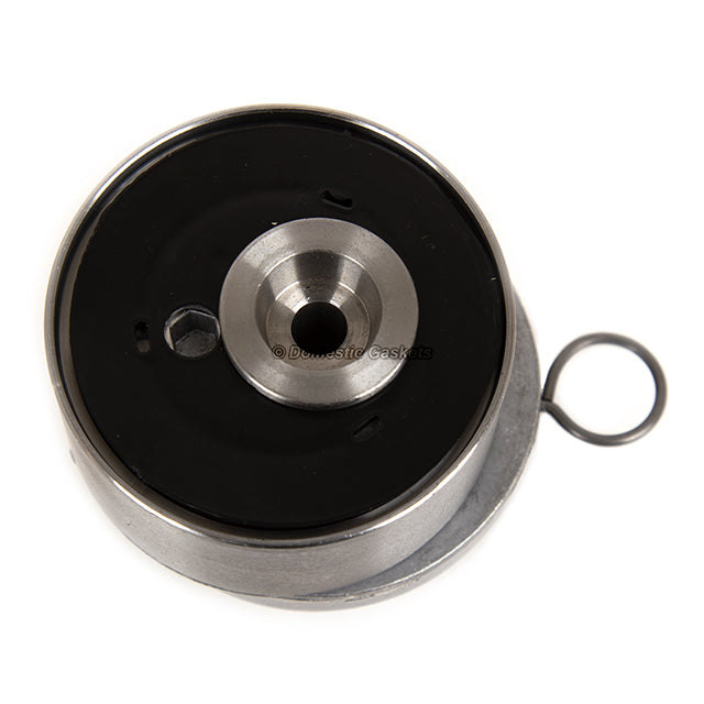 Timing Belt Kit GMB Water Pump Fit Cruze Sonic Chevrolet Aveo Aveo5 1.6 1.8